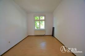 Sie suchen eine wohnung in altlandsberg? 4 Zimmer Wohnung Zu Vermieten Poststrasse 10 15345 Altlandsberg Markisch Oderland Kreis Mapio Net