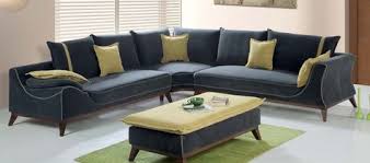 Alya Modern Kose Takimi Bu Urunu Avcilar Magazamizda Gorebilirsiniz Ustelik Acilisa Ozel Fiyatiyla Http Www Benimevim Com Tr U1959 99 Alya Modern Ko Mobilya