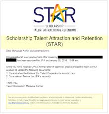Stay informed with the latest updates from our team, our partners and the talent we have worked with. Ever Dreamt About The Moon Star Initiative By Talentcorp
