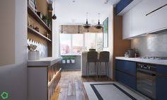 Check spelling or type a new query. 62 Singapore Kitchen Examples Ideas In 2021 Kitchen Examples Kitchen Design Home
