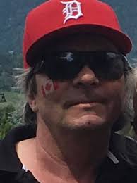 Song: New World Disorder Pushes Back At “Boredom and Sadness.”