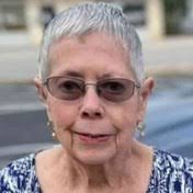 Stacy Family Obituaries