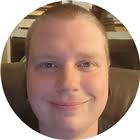 Anthony Thomason, LPC, GA