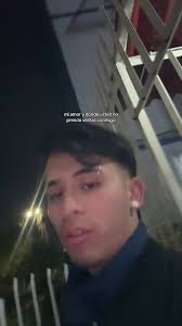 Amén: Un Viaje de Risa con Novios