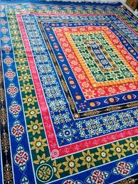 Jual wallpaper dengan harga murah. Jual Karpet Ostrich Tipe 227 Harga Murah Beli Dari Toko Online Pricearea Com