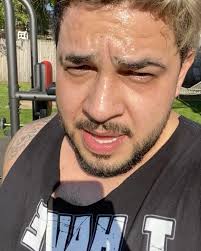 Manuel Matta 🎧🎵 (@manuelmattabooking) • Instagram photos and videos