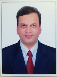 Sukhanidhi Investment Advisory Reviews