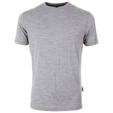 T shirt that answer , cree t10 power , answer to life tshirt , 42 is the answer tee shirt , 42 women tshirt , the answer is tshirt. Pally Hi T Shirt Crew Neck Merinounterwasche Herren Online Kaufen Bergfreunde De