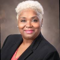 Margaret Moody Email & Phone Number