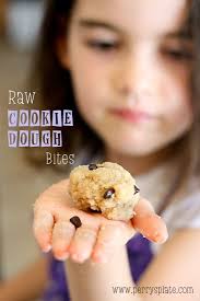 Deborah Post (djpost2)