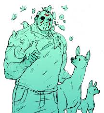 Twitter Horror Movie Icons Horror Characters Horror Movie Characters