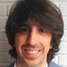 ADRIAN PALMA ORTIGOSA