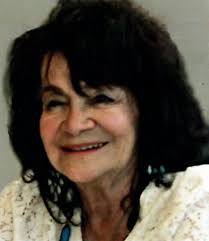 Soelia Lewis Obituary