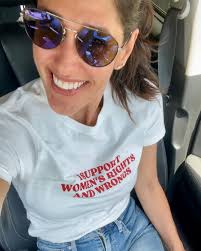 Simone's Senior Sunrise '20-21 FIRST-DAY OF GHS-SENIOR-YR