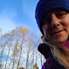 Eva Seifert-Imhof (@eva.seifertimhof) • Facebook, Connect with friends