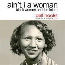 The Color of Beauty: The Life and Work of New York Fashion Icon Ophelia  DeVore