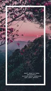 23 Sozler Tumblr Ilham Veren Alintilar Resimli Alintilar Hoslanma Sozleri