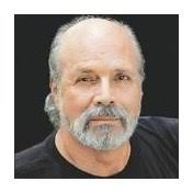 Leventhal Family Obituaries