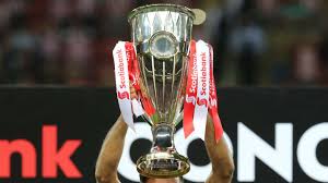 Aug 07, 2021 · consulta los horarios y resultados de los partidos de semifinal ida de la concacaf champions league 2021 en as.com Concachampions Archives Ruetir