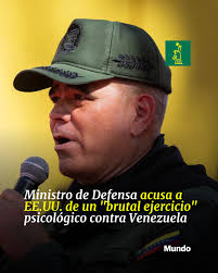 Parientes del joven que fue reportado como desaparecido el pasado jueves no  confirmaron si corresponde a Odalvis Herrera, el cuerpo que fue hallado la  tarde de este sábado dentro de una cisterna