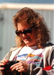 Mr. Wags Digital Images