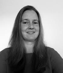 Occupational Therapy in Somerset: Promoting Neurorehabilitation