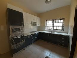Average costs and comments from costhelper's team of professional journalists and community of users. 3 Bedroom House Sunset Court Devtraco Limited