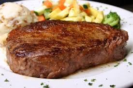 Maybe you would like to learn more about one of these? Rib Eye Steak Recipe Ribeye Steak Recipes Ribeye Steak Beef Recipes