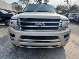 Image result for White Gold 2017 Expedition