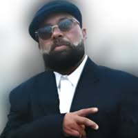 8718204_fbs.png?cb=20260104234847