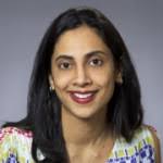 Dr. Sarah Harney, MD, Pediatrics