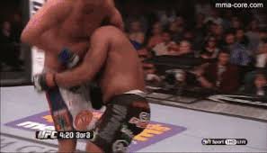 Conor mcgregor was stopped by dustin poirier at ufc 257. Memebase Ufc All Your Memes In Our Base Funny Memes Cheezburger