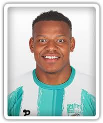 Danny Amos's Instagram, Twitter & Facebook