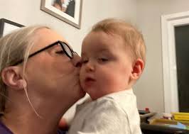 Deanna Lynn Hixson Obituary December 10, 2021