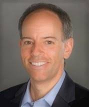 CONTESTED ELECTIONS ** City of Highland Park Council City of Highwood  Council ** UNCONTESTED ELECTIONS ** City of Highland Pa