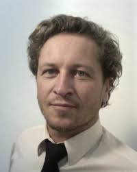 Nicolas BRIANT (Vannes Agglo)