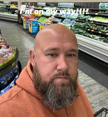 Welcome our new members! Newbies