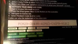 If you have an xbox live gift card, you can watch your favorite tv shows, hd movies, live events, music, and here we will show you some free xbox gift card code list which has been generated from the generated process. Unused Free Xbox Codes Cheaper Than Retail Price Buy Clothing Accessories And Lifestyle Products For Women Men