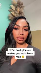 Denae Jones (@kingnnae)