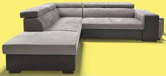 Canape D Angle Convertible 5 Places Eliott Pas Cher Canape Conforama Bon Shopping Com Canape Angle Convertible Canape Angle Canape Conforama