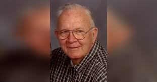 Obituary information for Karl Paul, Jr. Kadon