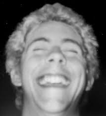 ABC Amber PDF Merger