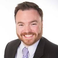 50+ perfiles de «Andy Taft»