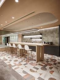 The Ministry Of Culture Knowledge Swiss Bureau Interior Design Company Dubai Uae In 2020 Interior Design Companies Interior Design And Build Interior Design Dubai