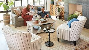 Find furniture and accessories for your living room, bedroom, dining room, kitchen and more. Pier 1 3230 Fairview St Unit 2 Burlington On L7n 3h5 Canada