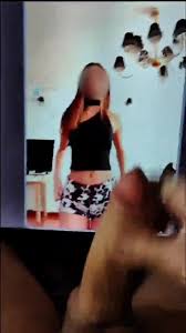 Socippo cum tribute aguslepera-de socippo 1