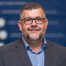 Clinical Trial Logistics Services UK