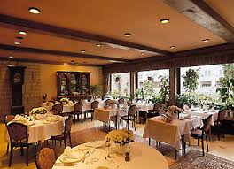 Get quotes & book instantly. Restaurantst For Sale Atlanta 4455 Atlanta Restaurants For Flickr