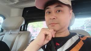 今天参团，坐八人大车出发，十分宽敞