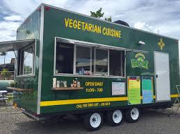 Maybe you would like to learn more about one of these? Kihei Maui Piikea St Food Truck Court Offers Variety